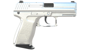 Silver image