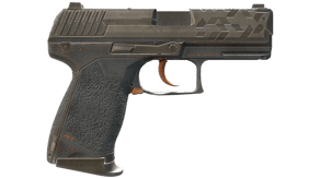 Sure Grip image
