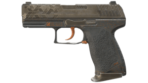 Sure Grip image