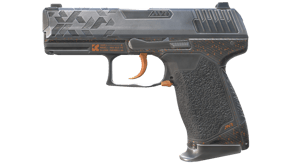 Sure Grip image