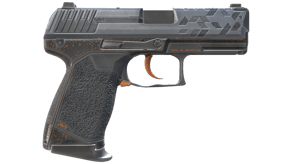 Sure Grip image