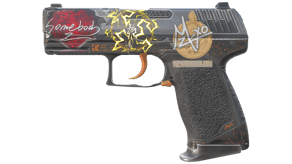 Sure Grip image