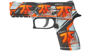 Asiimov image