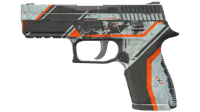 Asiimov image