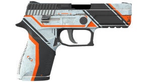 Asiimov image