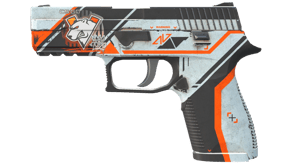 Asiimov image