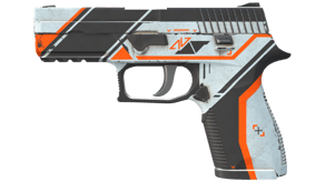Asiimov image