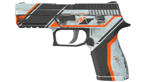 Asiimov image
