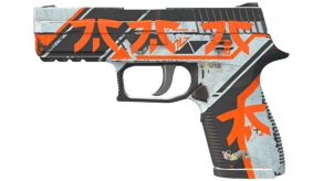 Asiimov image
