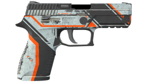 Asiimov image