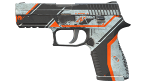 Asiimov image
