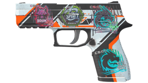 Asiimov image