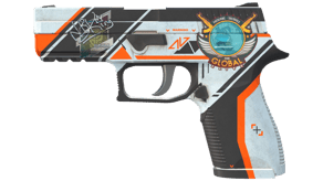 Asiimov image