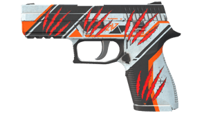 Asiimov image