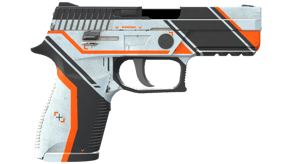 Asiimov image
