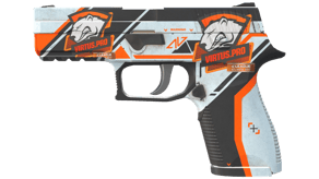 Asiimov image