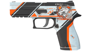 Asiimov image