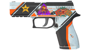 Asiimov image