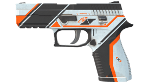 Asiimov image