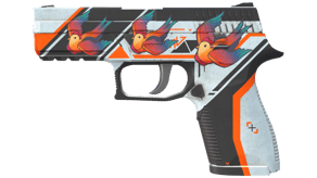 Asiimov image