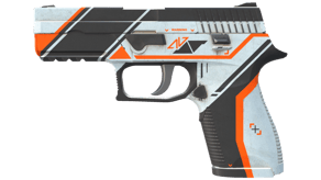 Asiimov image