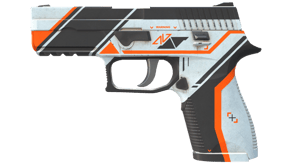 Asiimov image