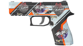 Asiimov image