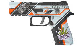 Asiimov image