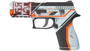 Asiimov image