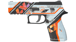 Asiimov image