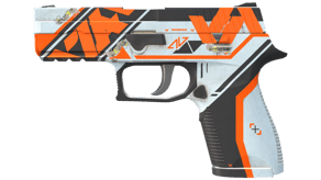 Asiimov image