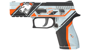 Asiimov image
