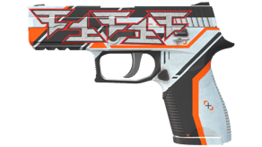 Asiimov image