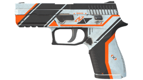 Asiimov image