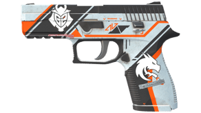 Asiimov image