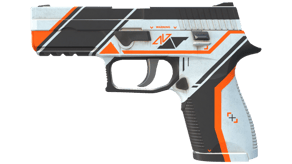 Asiimov image
