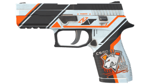Asiimov image