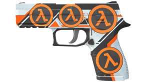 Asiimov image