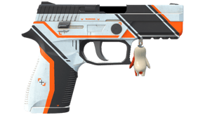 Asiimov image
