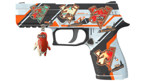 Asiimov image