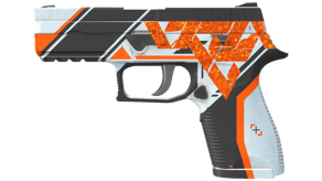 Asiimov image