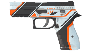 Asiimov image
