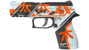 Asiimov image
