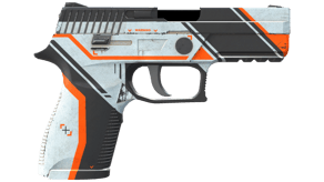 Asiimov image