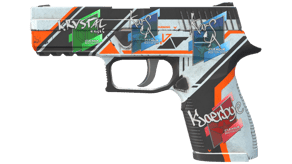 Asiimov image