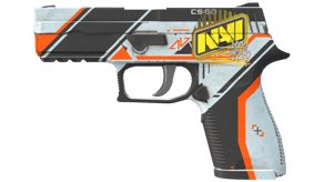 Asiimov image