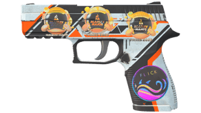 Asiimov image