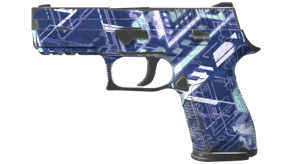 Digital Architect image