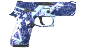 Digital Architect image