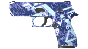 Digital Architect image